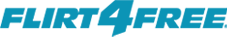Flirt4Free
