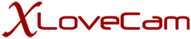 XloveCam